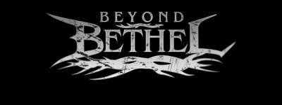 logo Beyond Bethel
